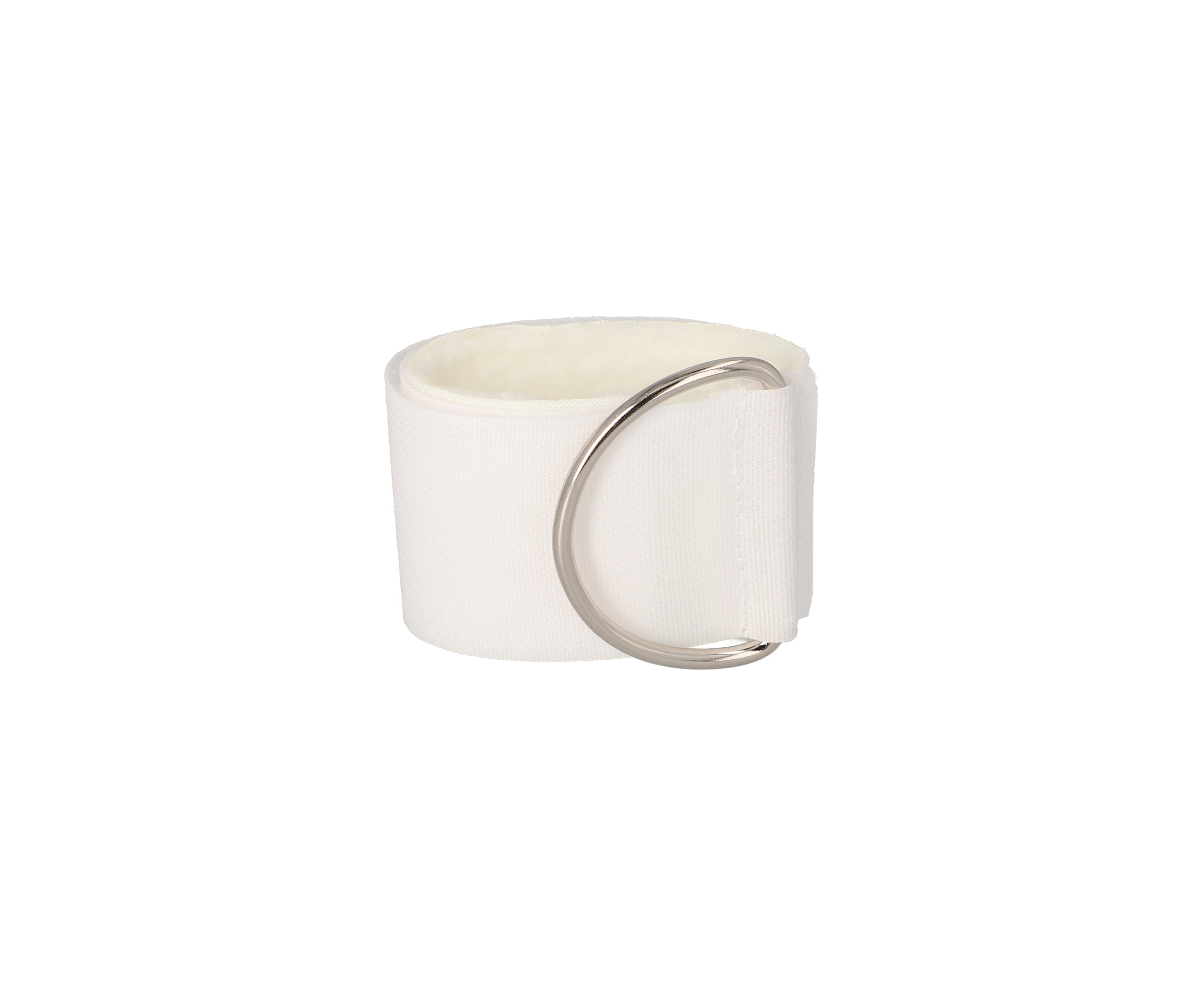 medi-inn® CLASSIC Patientenhalter
